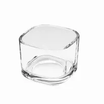 Verrine