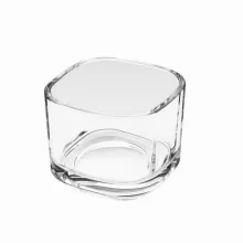 Verrine