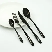 Alessi-Black