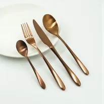 Alessi-Copper