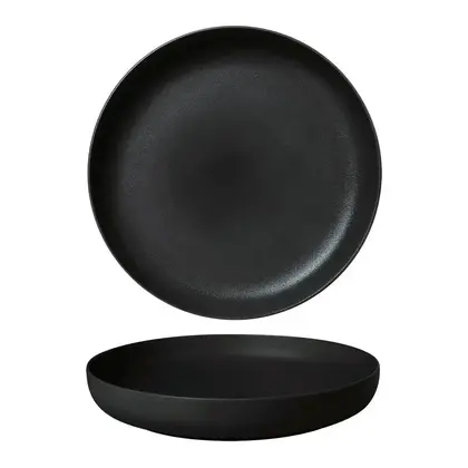 Black Sand Fine Plus