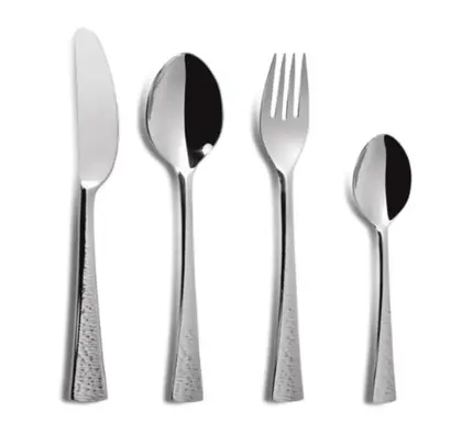 Comas CALLAS Q10 18/10 35ММ