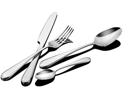 Comas Maranta Q17 18/10