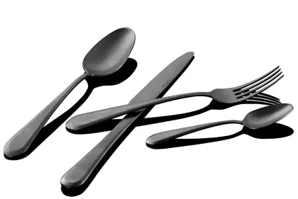 Comas MARANTA-Q17 VINTAGE