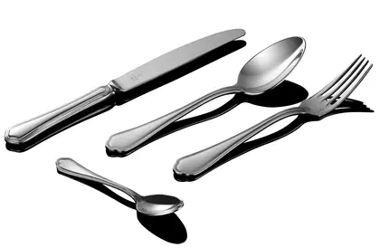 Comas SANGIOVESE Q19 18/10