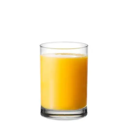 Fin Line Juice