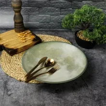 STONEWARE SELENE