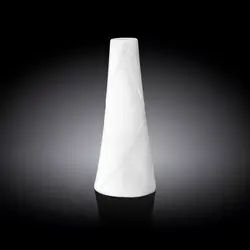 Ваза для цветов, Wilmax 6,5 х 15,5 см. 