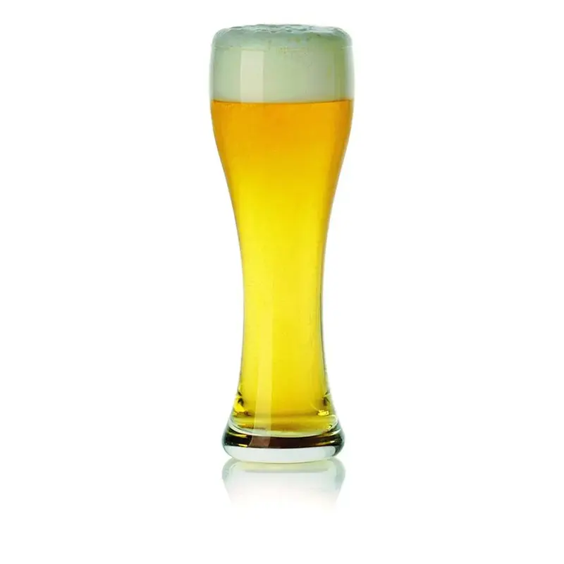 Бокал для пива 475 мл "Imperial" d 7,8 см h22 см Ocean [6]