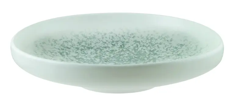 Соусник 150 мл. d=100 мм. h=33 мм. Лунар Оушн, форма Хюгге Bonna /1/12/1248/