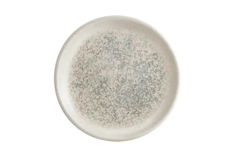 Соусник 150 мл. d=100 мм. h=33 мм. Лунар Оушн, форма Хюгге Bonna /1/12/1248/ 