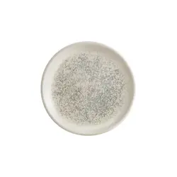 Соусник 150 мл. d=100 мм. h=33 мм. Лунар Оушн, форма Хюгге Bonna /1/12/1248/ 