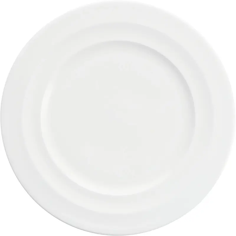 Тарелка с римом d 20 см, Cielo, Bone China Classics