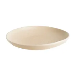 Тарелка d=190 мм. глубокая 350 мл. Мираж Bonna /1/6/