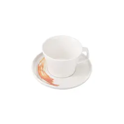Чашка чайная 255 мл (Matte) PIOLI
