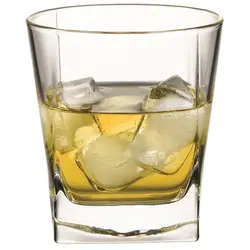 Олд Фэшн 200 мл. d=72 мм. h=81 мм. Балтик /12/1080/