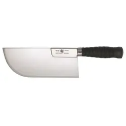 Нож для рубки 260/390 мм. 820 гр.TRADITION Icel /1/ ВДОХНОВЕНИЕ