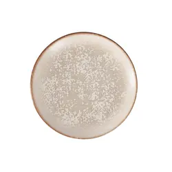 Тарелка мелкая 30 см, Cortado PIOLI