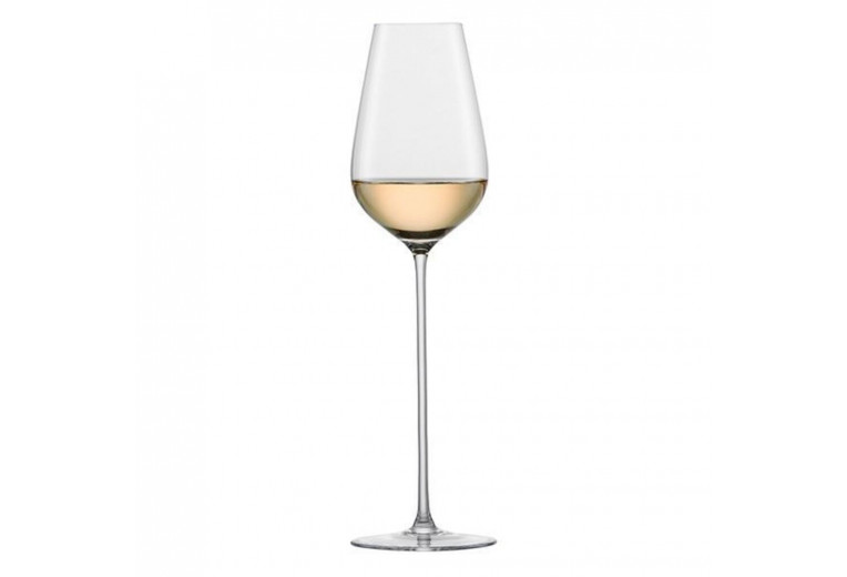 Бокал для вина 421 мл хр. стекло Chardonnay La Rose d 8,6 см h31 см Schott Zwiesel (Z)