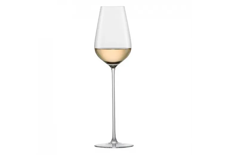 Бокал для вина 421 мл хр. стекло Chardonnay La Rose d 8,6 см h31 см Schott Zwiesel (Z)