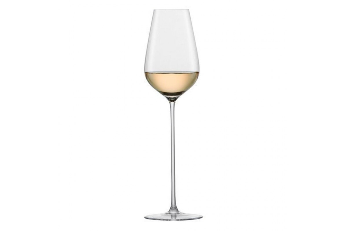 Бокал для вина 421 мл хр. стекло Chardonnay La Rose d 8,6 см h31 см Schott Zwiesel (Z)