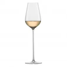 Бокал для вина 421 мл хр. стекло Chardonnay La Rose d 8,6 см h31 см Schott Zwiesel (Z)