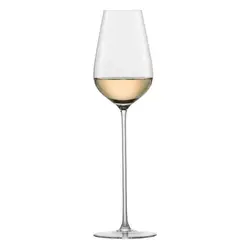 Бокал для вина 421 мл хр. стекло Chardonnay La Rose d 8,6 см h31 см Schott Zwiesel (Z)