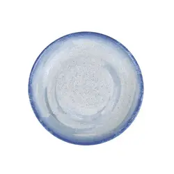 Тарелка d=280 мм. Арена, форма Хюгге Bonna /1/12/372/ 