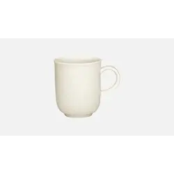 Кружка 280 мл, d 7,9 см, h 9,5 см, Generation