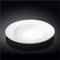 Тарелка d=280 мм. усиленный край Wilmax /1/3/24/