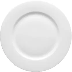 Тарелка с римом d 30,5 см, Gracia, Bone China Classics