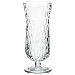 Бокал для коктейля 390 мл. d=77 мм. h=179 мм. поликарбонат Bonna /4/