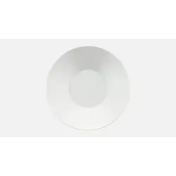 Тарелка глубокая 1,4 л, d 28 см, h 5 см, Connect