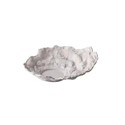 Блюдо для подачи, Style Point, Raw, 28 см