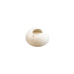 Крышка для чайника 994009