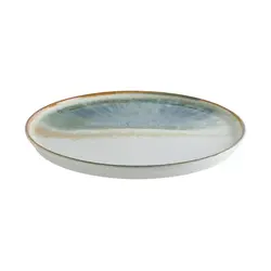 Тарелка d=160 мм. Фиум, форма Хюгге Bonna /1/12/ 