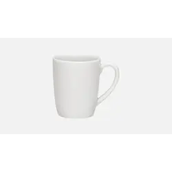 Кружка 250 мл, d 7,5 см, h 9,2 см, Take a Break