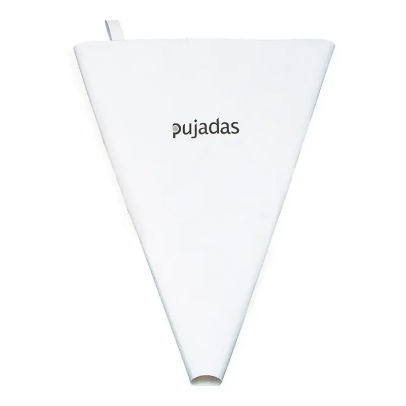 Мешок кондитерский 40 см, хлопок, Pujadas, Испания