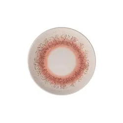 Тарелка мелкая 27 см Sol PIOLI