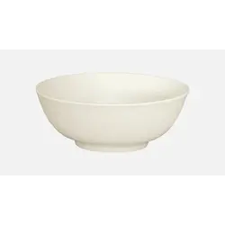 Салатник 500 мл, d 15,1 см, h 5,7 см, Generation