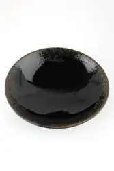 Салатник Porland ROOT RUSTY 25 см