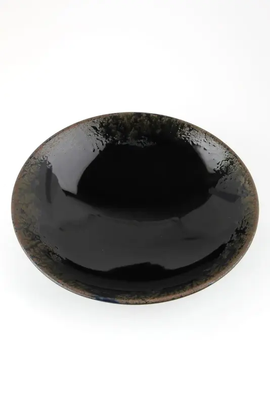 Салатник Porland ROOT RUSTY 25 см