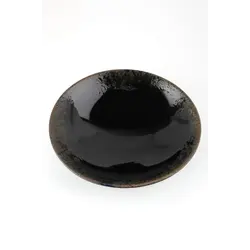 Салатник Porland ROOT RUSTY 25 см