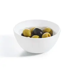 Салатник, ARC International, Evolution, 190 мл, d 90 мм, h 46 мм