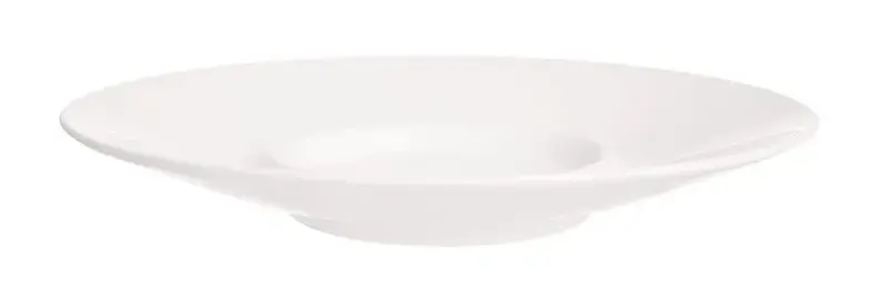 Блюдце, ARC International, Evolution, Интенсите Эволюшн, (чашка 72284, 66990), d 150 мм, h 20 мм