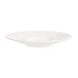 Блюдце, ARC International, Evolution, Интенсите Эволюшн, (чашка 72284, 66990), d 150 мм, h 20 мм