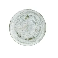 Тарелка d=190 мм. Одэтт, форма Гурмэ Bonna /1/12/1560/ 