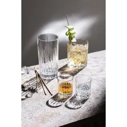 Стопка 78 мл, d 5,2 см h 6 см, SHOW