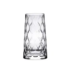 Хайбол 450 мл. d=83 мм. h=150 мм. Лифи /6/684/