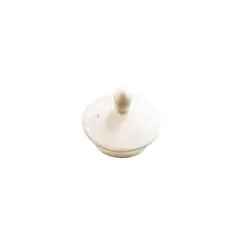 Крышка для чайника 994008 Под заказ